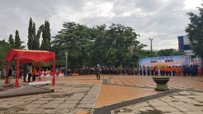 1081fcc4-58d5-49ab-9891-5cf4249ed455