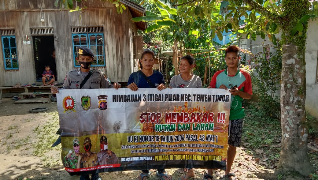 111