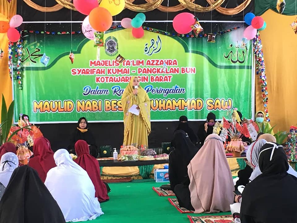 122463310_4090773050949251_3190765469063641838_n