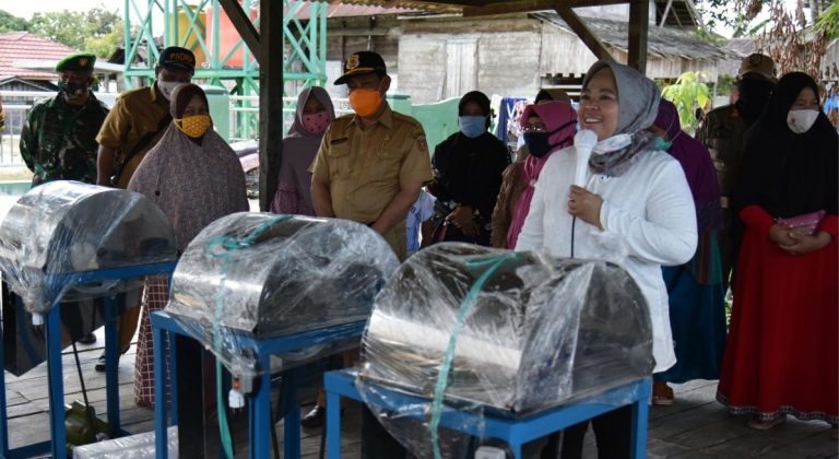 124031649_4134616333231589_1765470687253895681_o