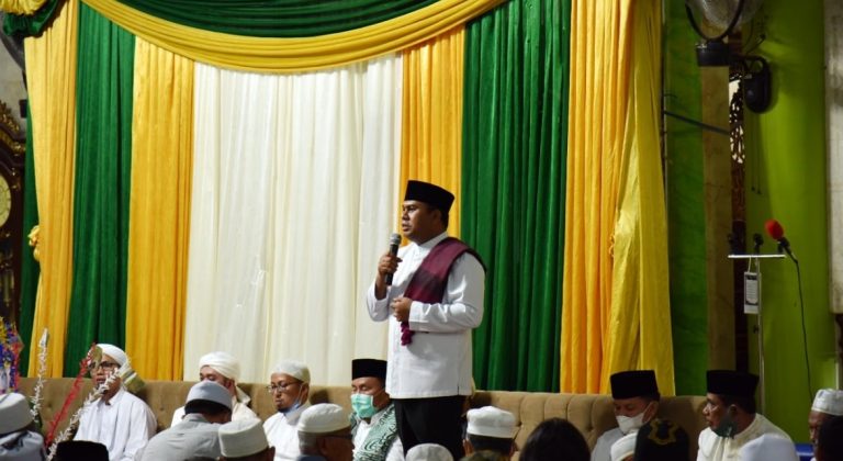 124283804_4134718846554671_5361029134446153812_o