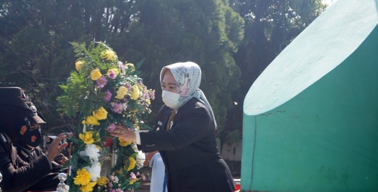 124487225_4134747136551842_8448391092542502151_o