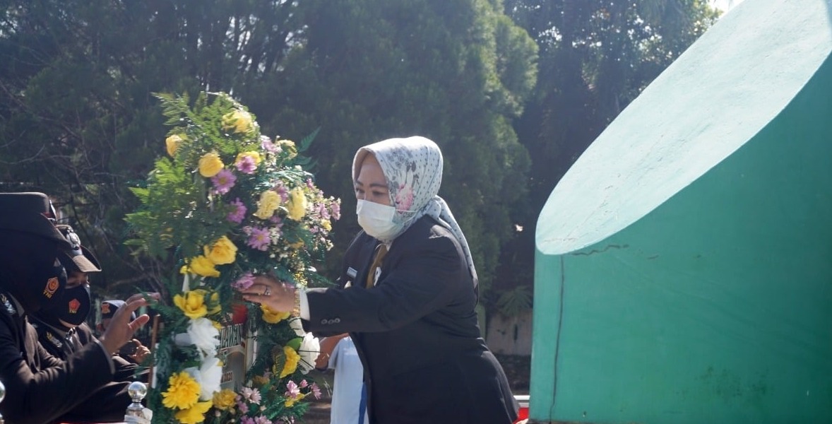 124487225_4134747136551842_8448391092542502151_o