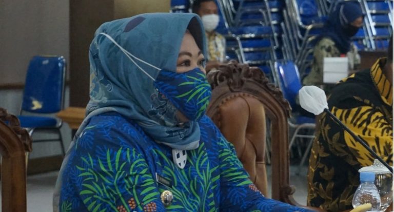 124643333_4144312382261984_1693713426153303392_o