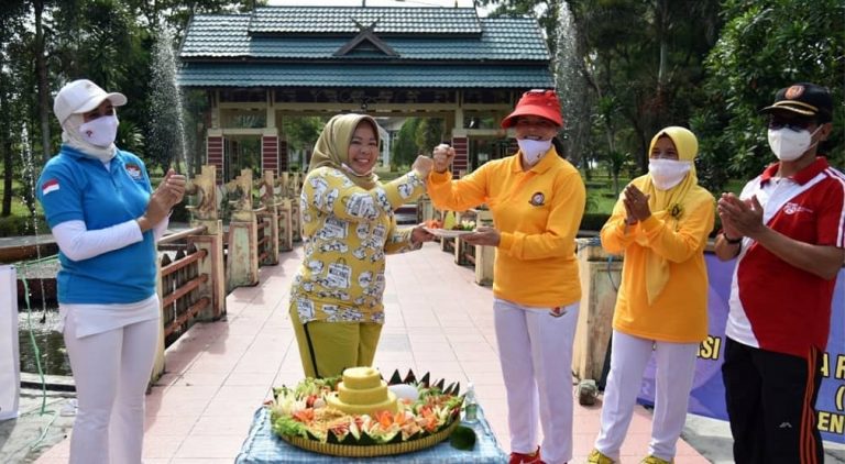 124875805_4147093211983901_1196814042128014016_o