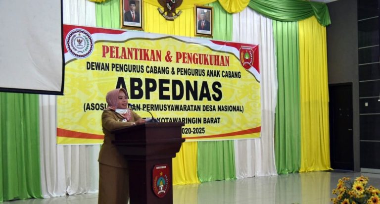 125057661_4140609849298904_4995393414705628399_o