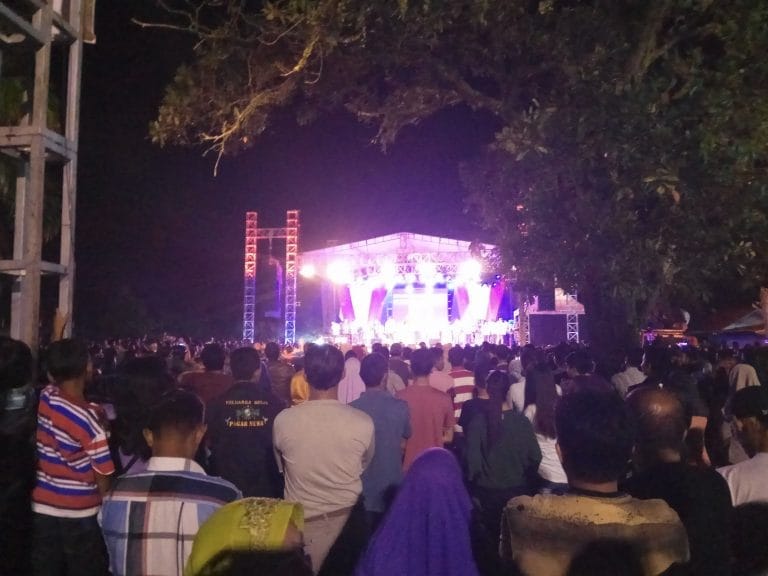 ConImage-jpg-1503202986