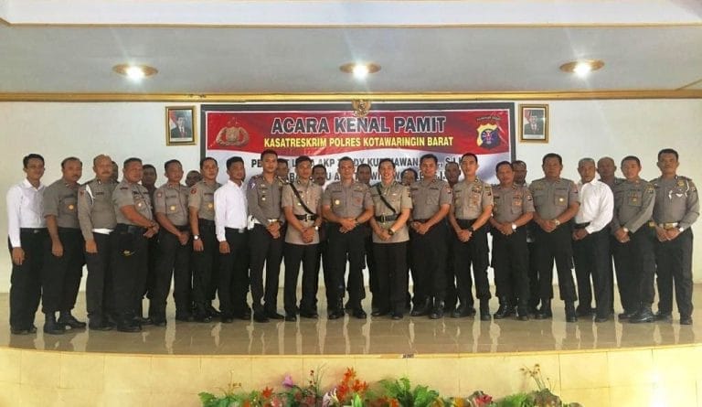 WhatsApp Image 2017-08-25 at 11.43.56 AM