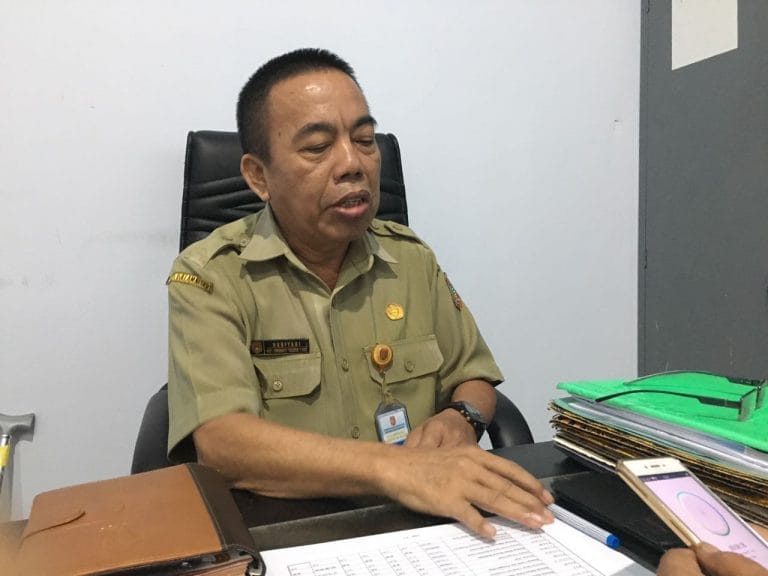 WhatsApp Image 2017-08-29 at 10.07.31 AM