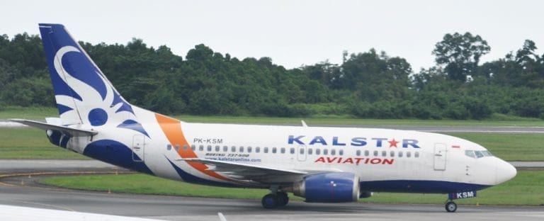 Kal_Star_Aviation_735. Wikipedia