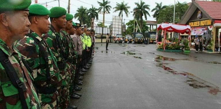 WhatsApp Image 2017-09-25 at 14.37.16