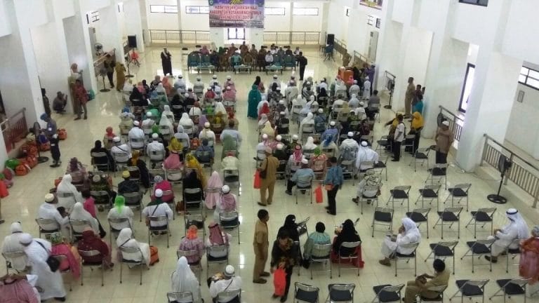 WhatsApp Image 2017-09-25 at 15.04.34