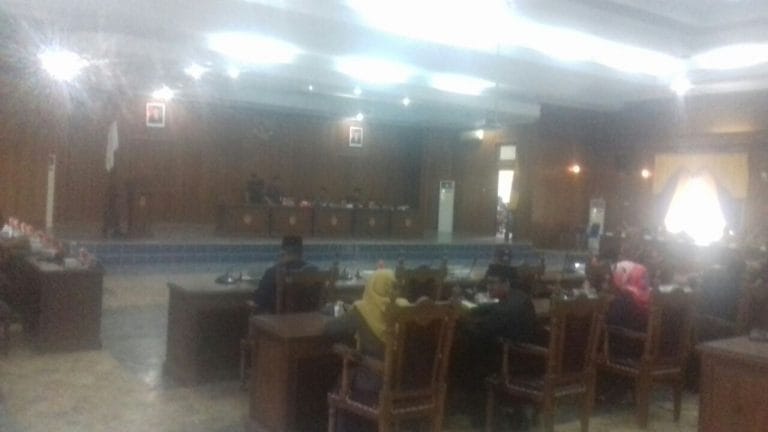 IMG-20171023-WA0004