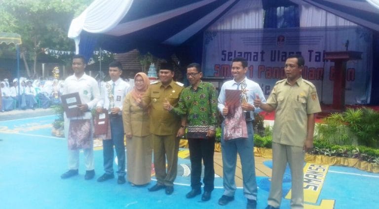 Smansa Cup 12