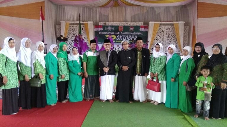 WhatsApp Image 2017-10-23 at 16.51.59