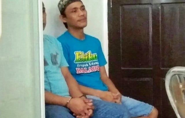 WhatsApp Image 2017-10-31 at 14.39.05