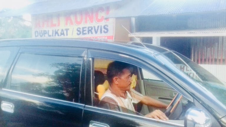 8CF0639F-B37D-49D7-9890-167851004D79