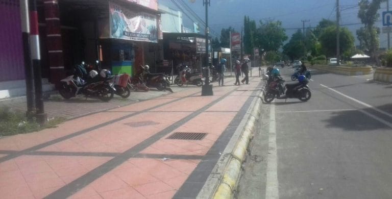 WhatsApp Image 2017-11-07 at 15.20.56