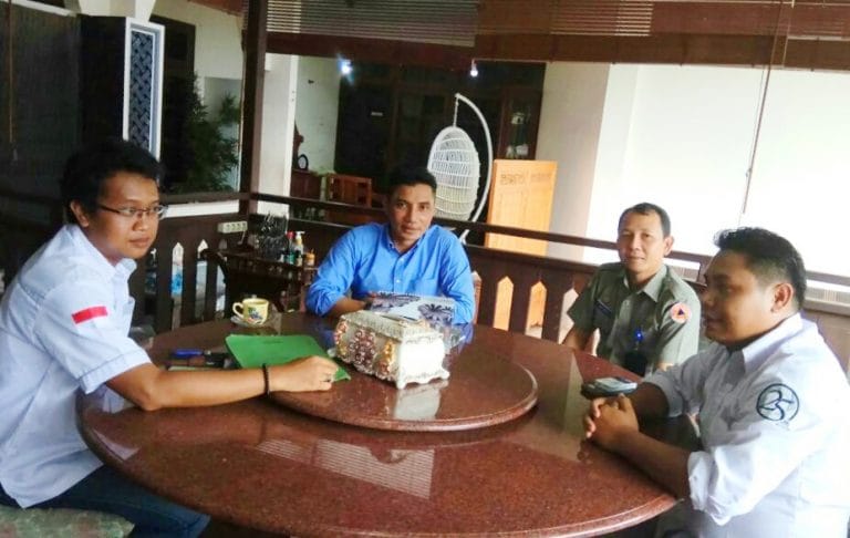 WhatsApp Image 2017-11-08 at 17.10.58