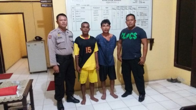 WhatsApp Image 2017-11-08 at 19.24.47