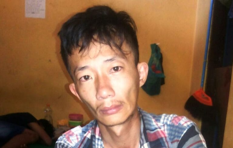 WhatsApp Image 2017-11-11 at 09.49.24