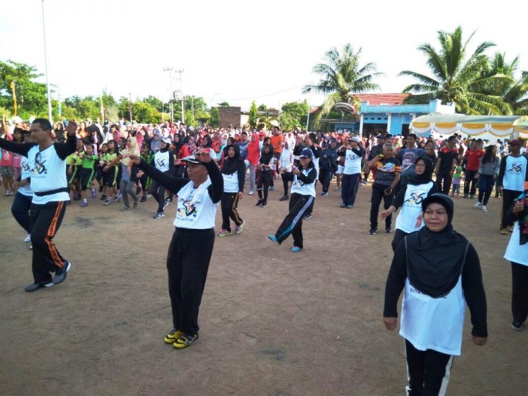 WhatsApp Image 2017-11-11 at 12.31.45