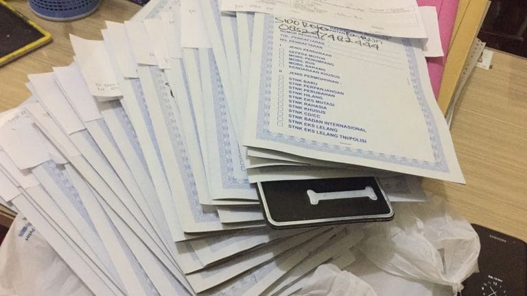 WhatsApp Image 2017-11-22 at 13.05.41