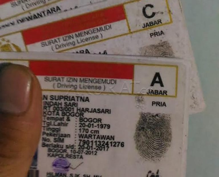 akurat_20170605_v3zY6M