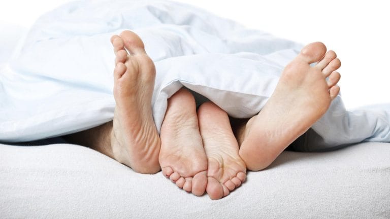 tips-to-keep-your-condom-from-breaking