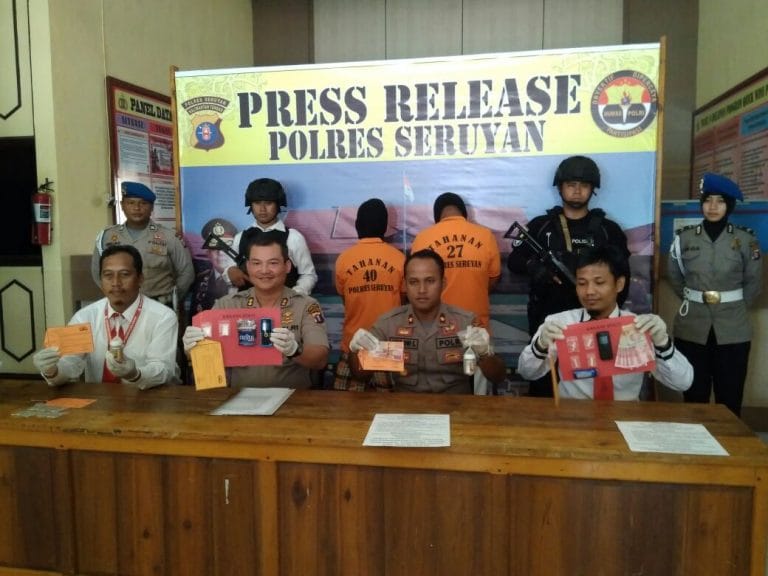 WhatsApp Image 2017-12-04 at 3.59.16 PM