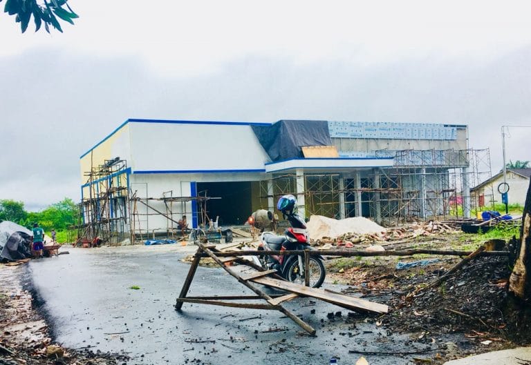 WhatsApp Image 2017-12-11 at 3.15.08 PM