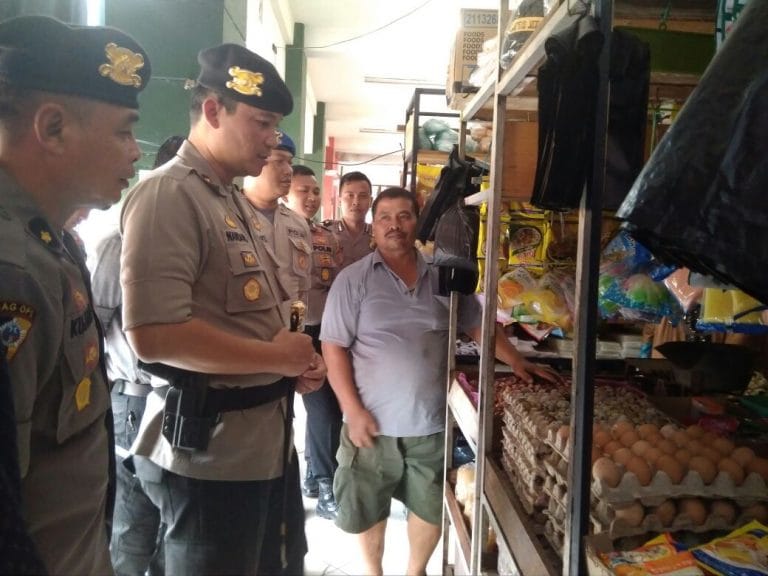 WhatsApp Image 2017-12-14 at 1.24.23 PM