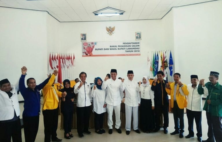 SAVE_20180108_183032