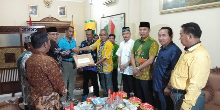 IMG-20180727-WA0004