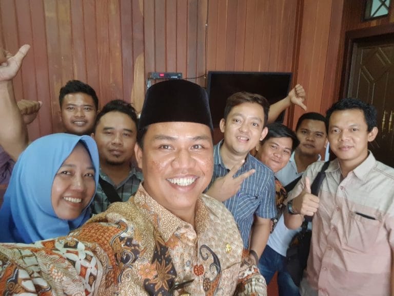 IMG-20181002-WA0016