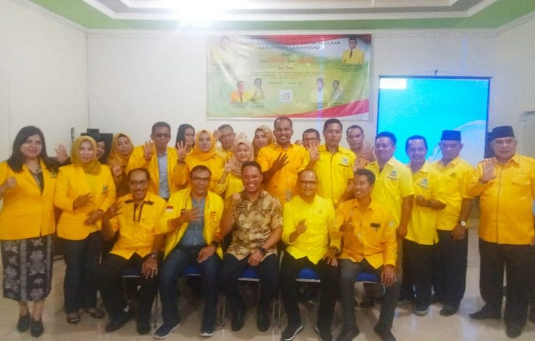 IMG-20181012-WA0013