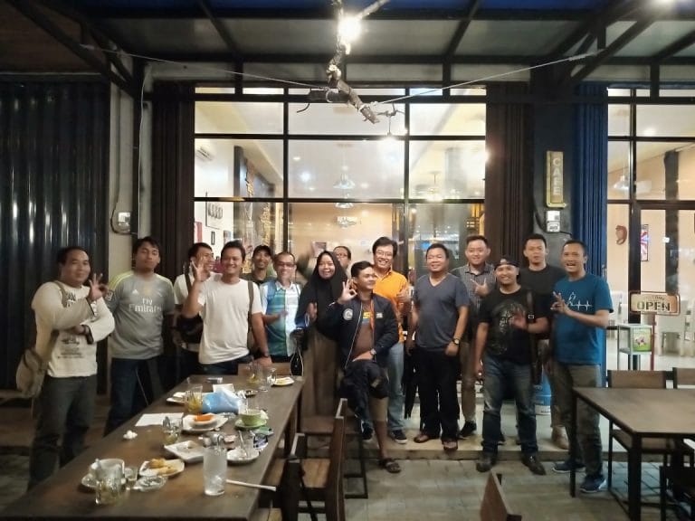 IMG-20181020-WA0003