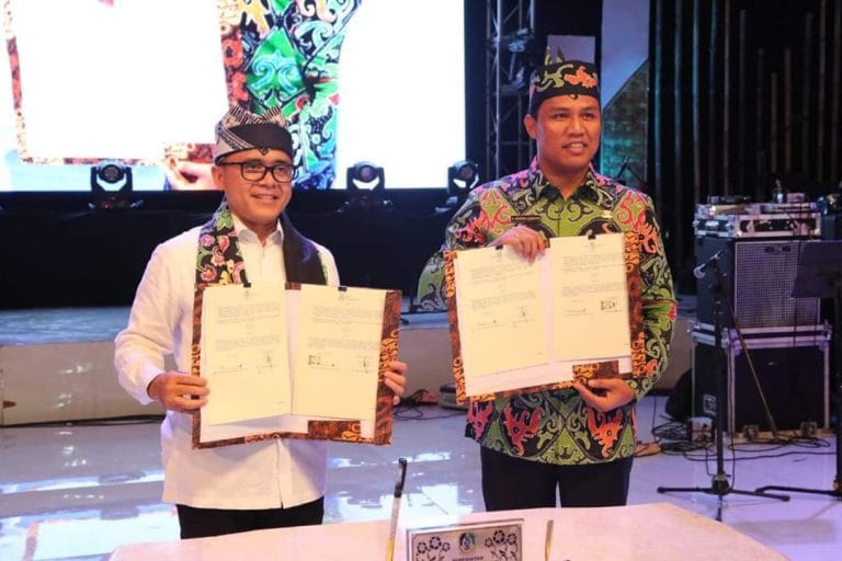 FB_IMG_1545713089132