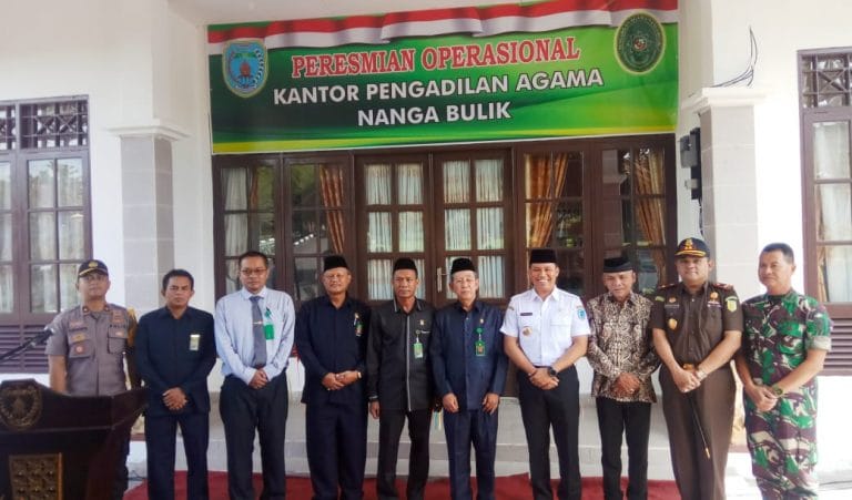 IMG-20181205-WA0007