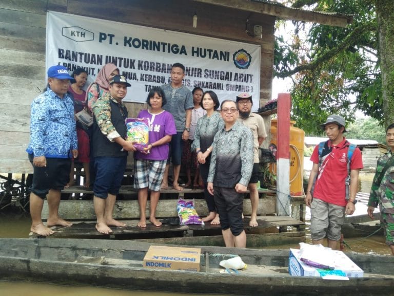 IMG-20181218-WA0003