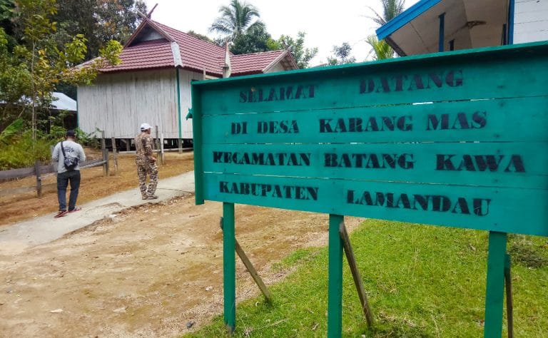 ConImage-jpg-1548205109