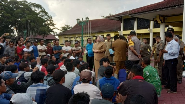 IMG-20190128-WA0023