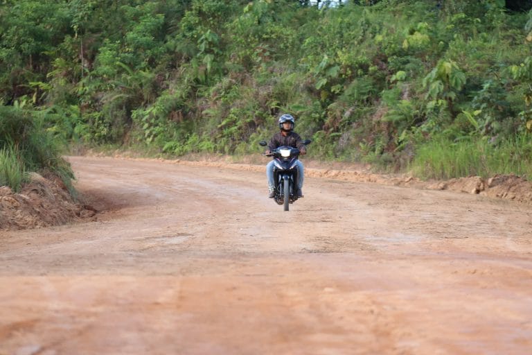 ConImage-jpg-1549090385