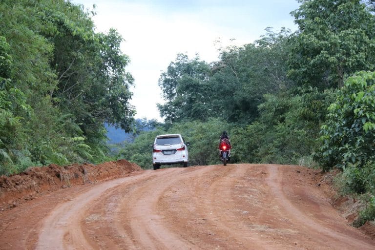 ConImage-jpg-1549090543