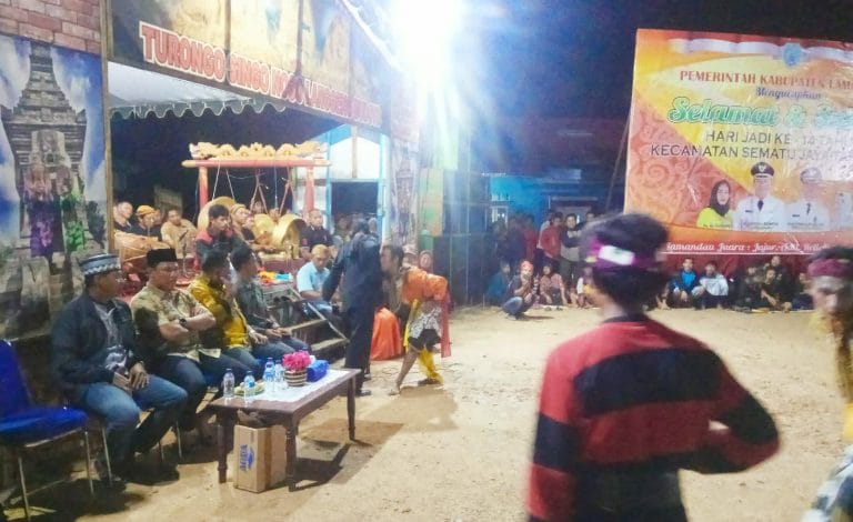 ConImage-jpg-1549845747