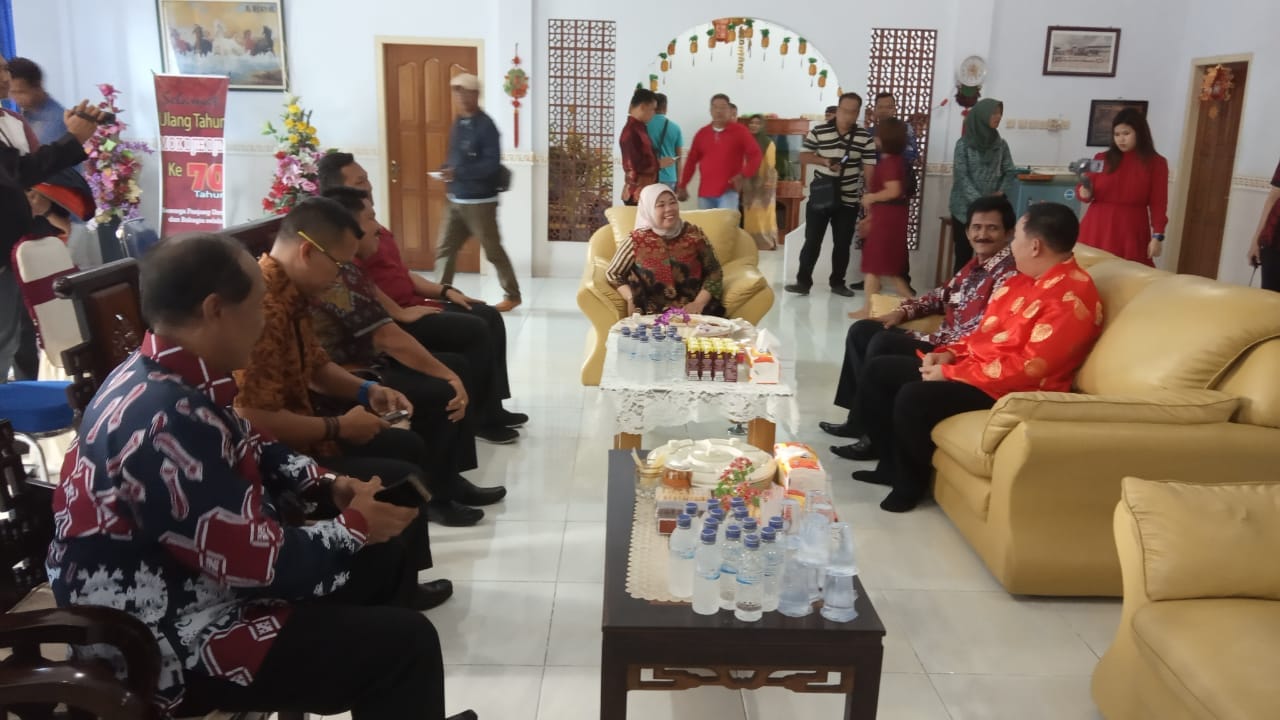 IMG-20190205-WA0006
