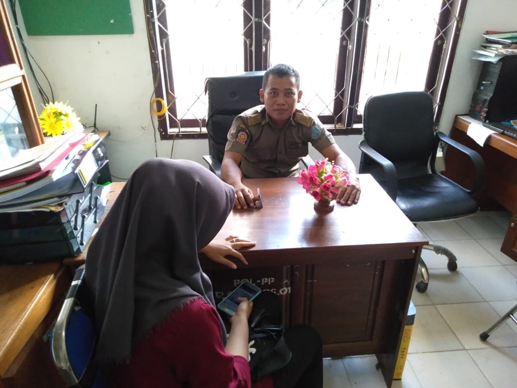 IMG-20190227-WA0007