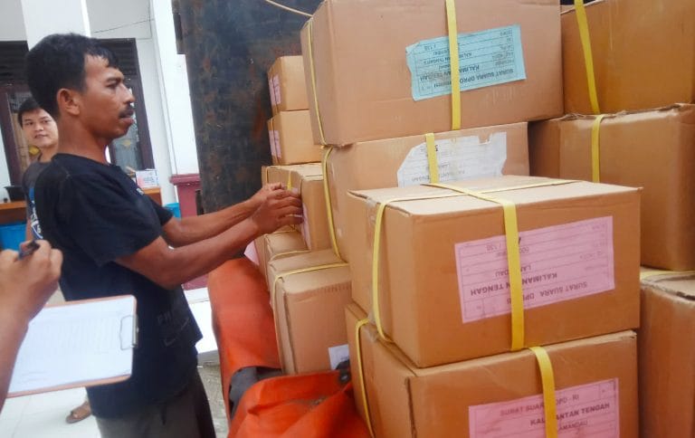 ConImage-jpg-1551956923