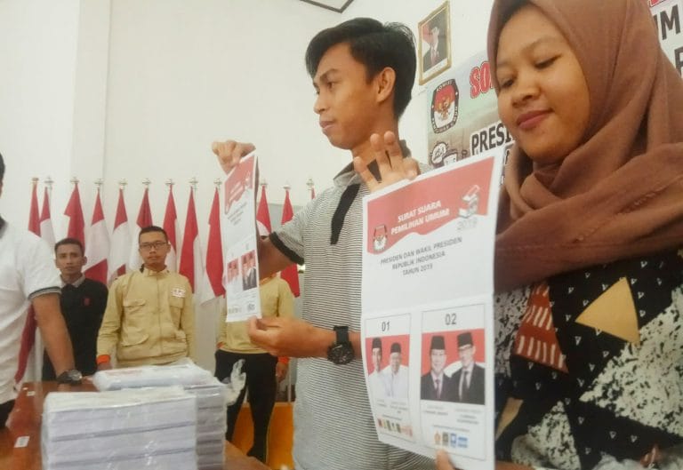 ConImage-jpg-1552036536