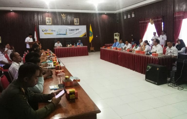 ConImage-jpg-1553053544